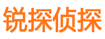 凤冈市婚外情调查